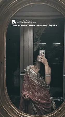 Dheere  Dheere Tu 