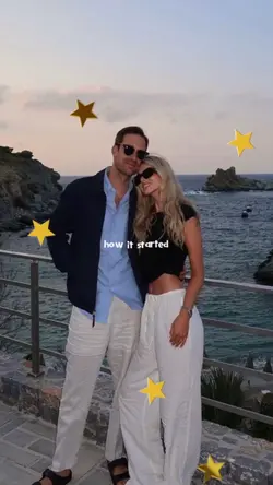 How to started vs. 🤍