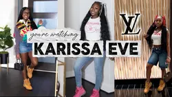 free youtube intro 📰