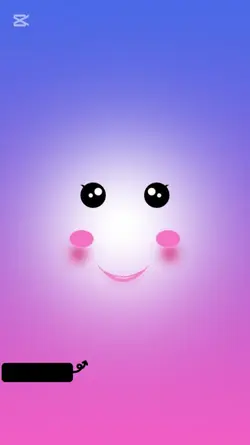 One Side Lovee......