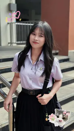 ปั๊บปาดิดา