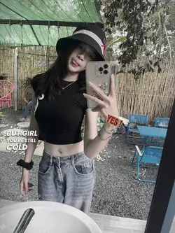 taking Back M'Luv 𐙚