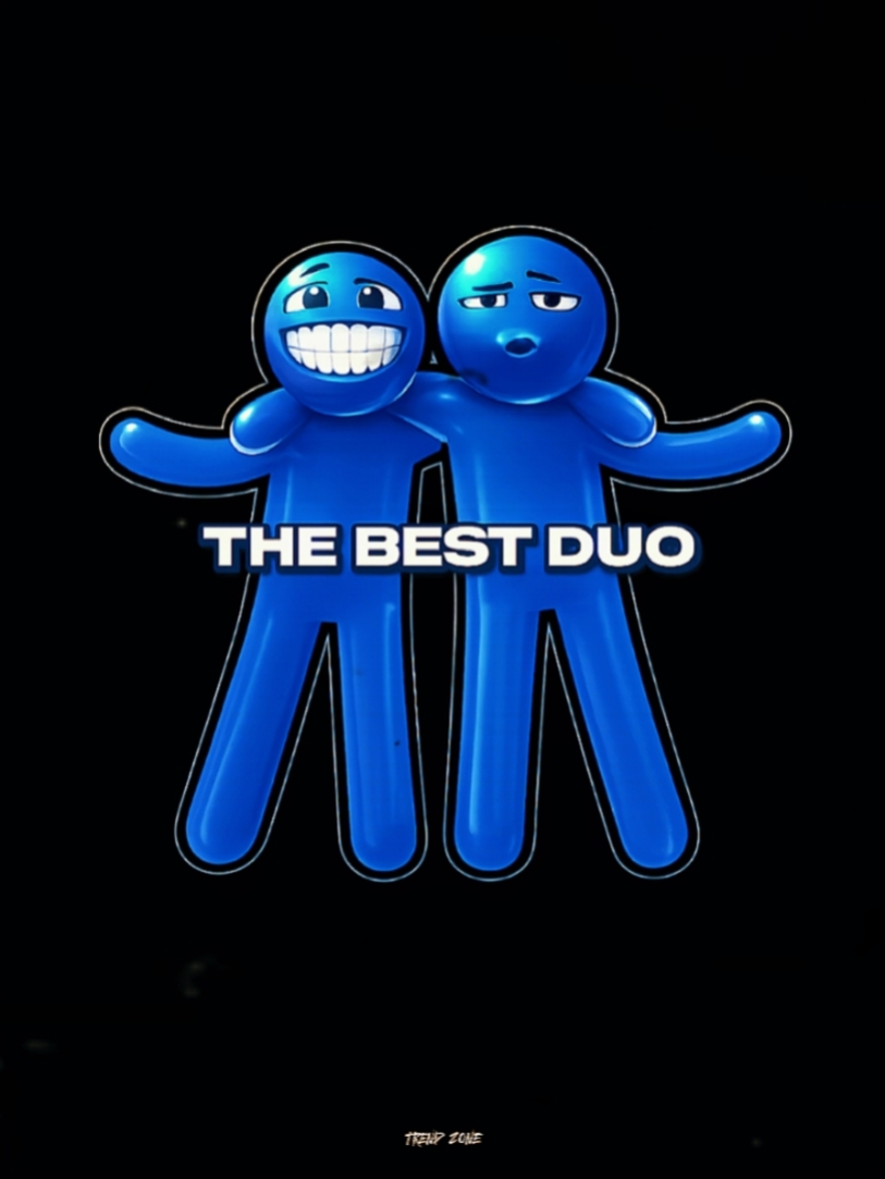 MEILLEUR DUO |