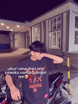 Cantik banget lee