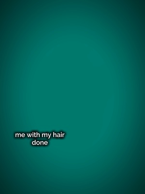 Cabelo