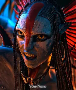 Avatar: Fire and Ash