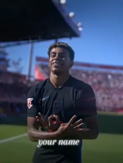 laminee 😍😍😍🤩🤩