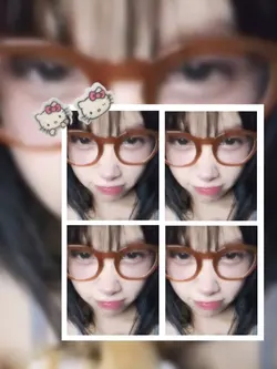 1รูปโพลาลอยด์