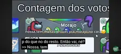 posso mata ninguém
