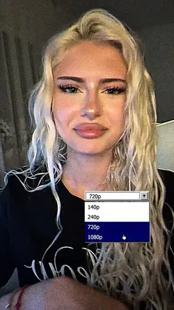 Pixel selife😍💕