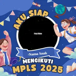 MPLS 2025-2026