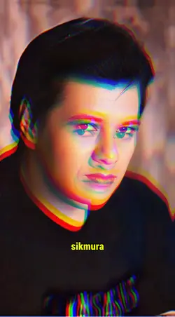 SIKMURA