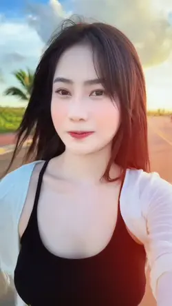 ชาติหน้าอย่าให้มาพ้อ