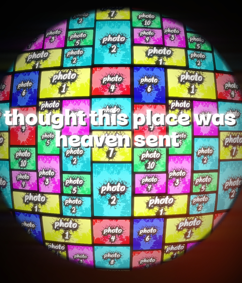 NEW VIRAL TEMPLATE