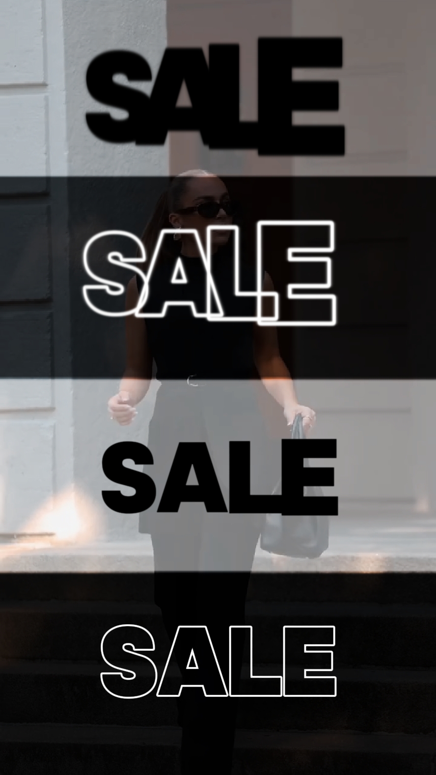 Oferta del viernes negro