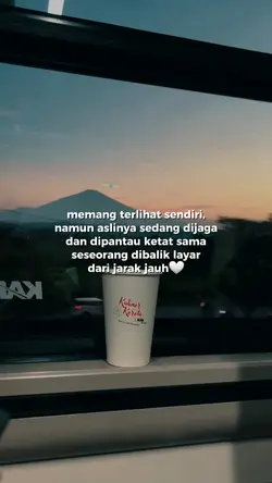 LDR STORY