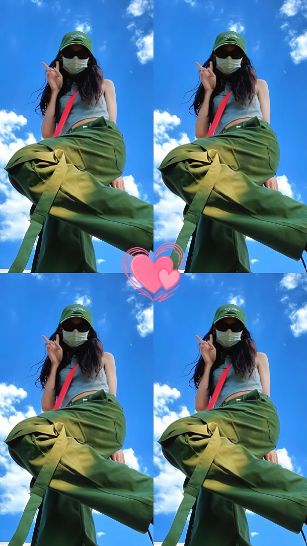 Collage