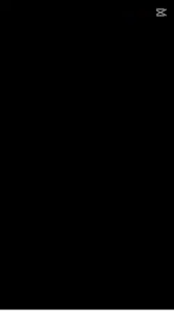 Najnowszy klip