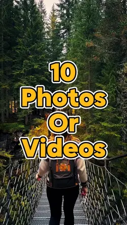 slideshow