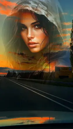 yol