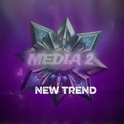 new trend