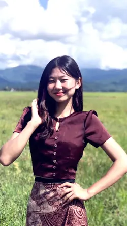 ယူသုံးဗျာ