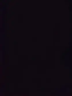 ..무거운 영상