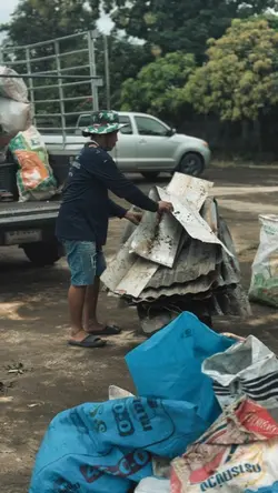 #ครีเอเตอร์ #ครีเอเตอร์มื