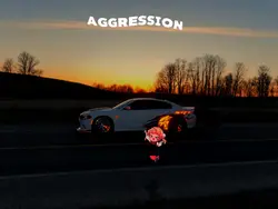 Loli make Sensitive.