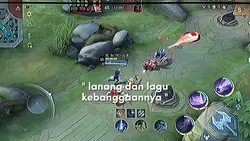 Gameplay ML 30 detik