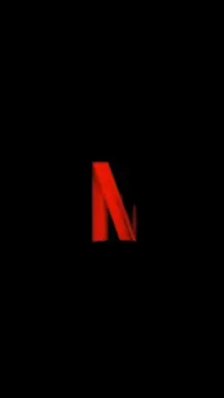 netflix momentos 