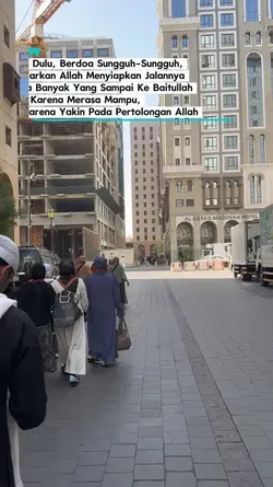 quotes umroh 
