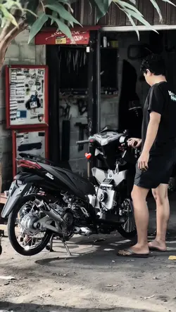 JUJUR SAJA KEPADAKU