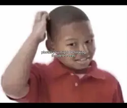 Tiktok photos