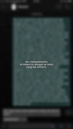 ver blur