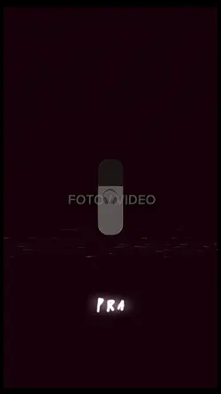 BTOTA NA BASE NOVINH