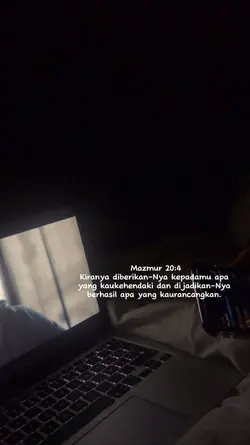 pakai ini yg berHUT