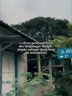 ceo
