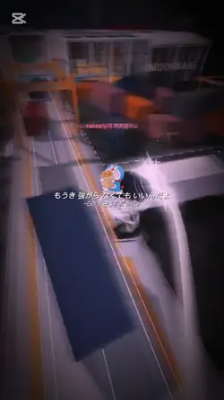 오늘이 너무 외로워서