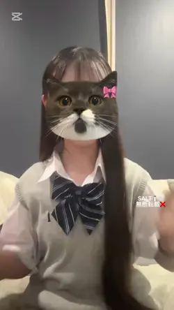 恋風踊ってみた