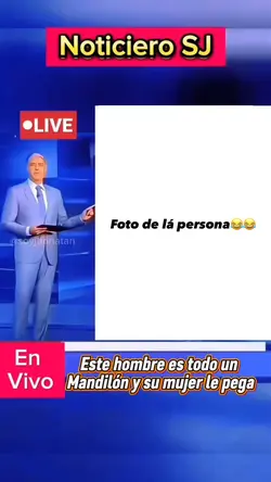 Jornalfalso