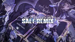 salt remix 16:9