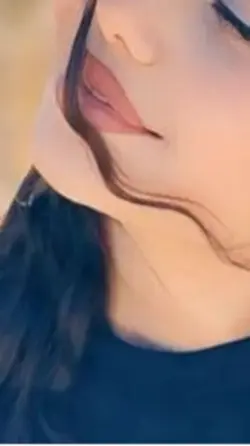 گفتم‌چرا بهتر زجان