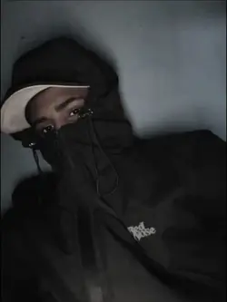 Frases. | FRASES SAD