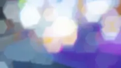 かっこいい編集
