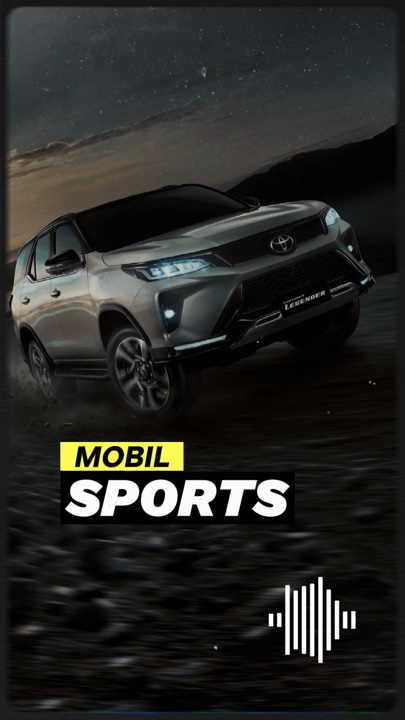 Bayi Mobil