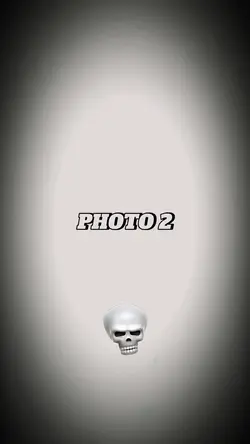 SKULL EDIT 🔥