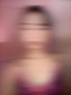 IPAGDADAMOT KITA
