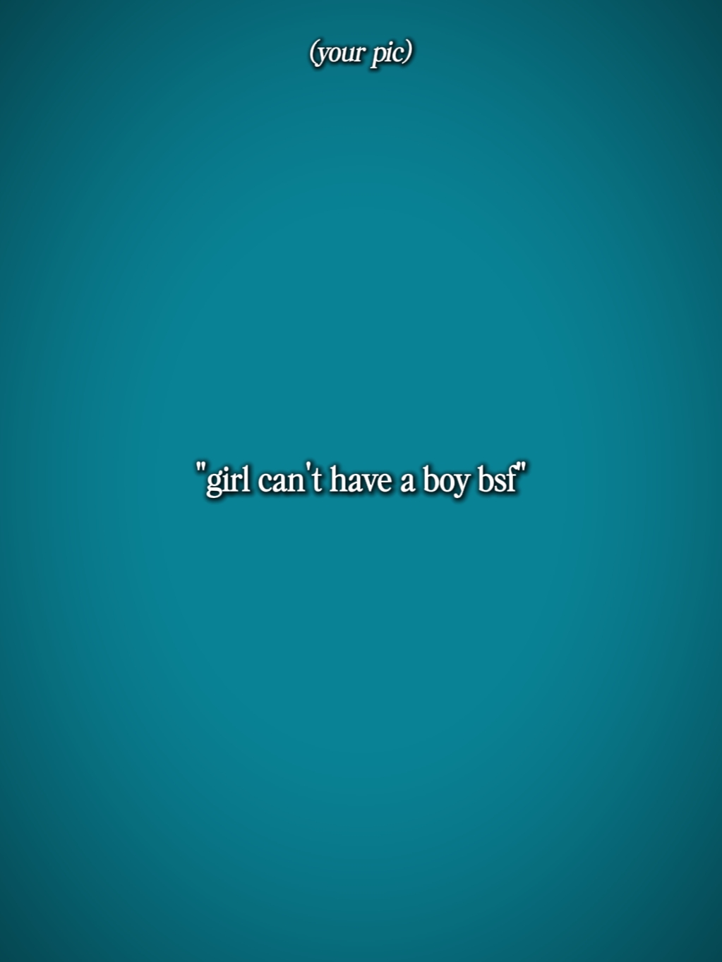 Cover Picture