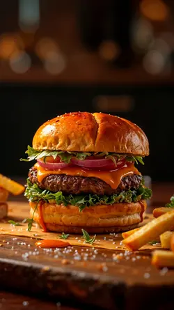 divulgação cinematic